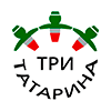 Гостевые дома «Три татарина» Гостевые дома «Три татарина»